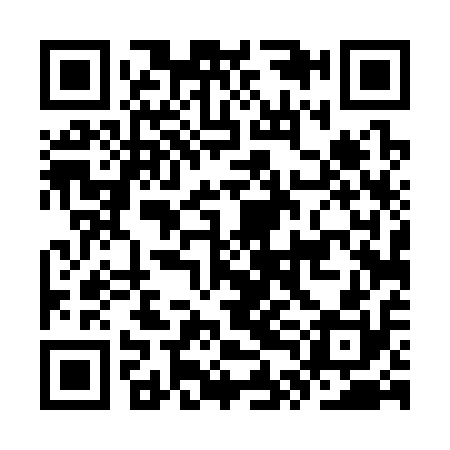 QR code for KTD310