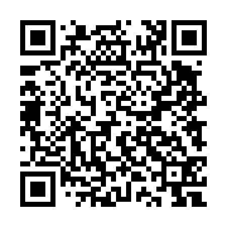 QR code for KTD432