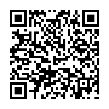 QR code for KTE224