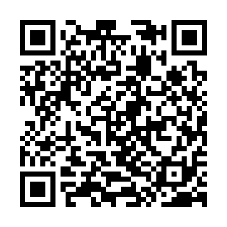 QR code for KTE311