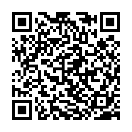 QR code for KTE530