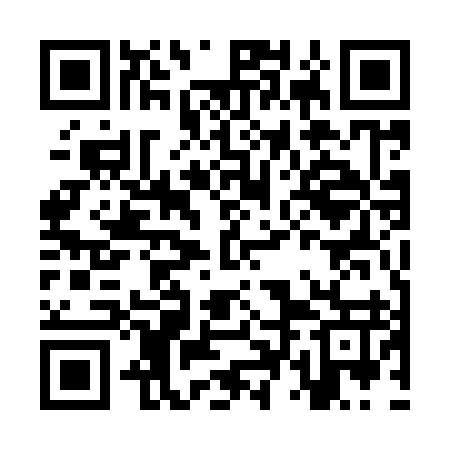 QR code for KTE997