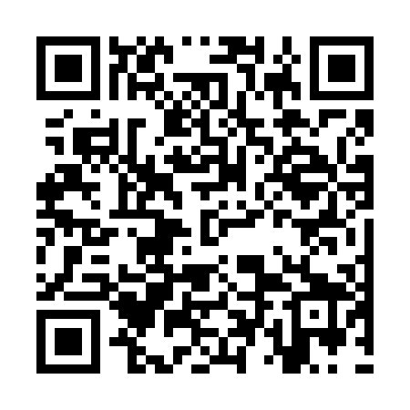 QR code for KTF609