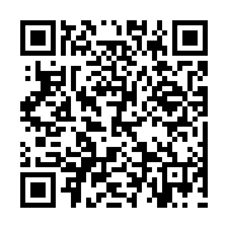 QR code for KTF784