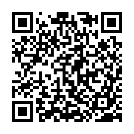 QR code for KTG367