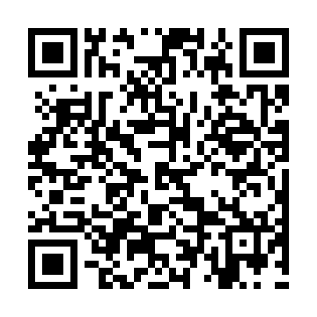QR code for KTG372