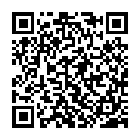 QR code for KTH274