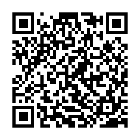 QR code for KTI134