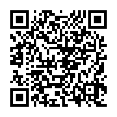QR code for KTI137