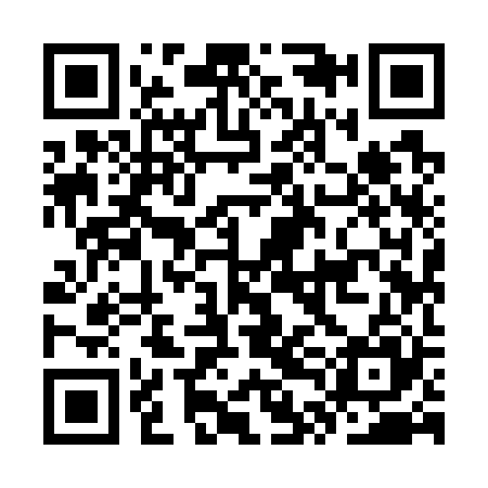QR code for KTI725