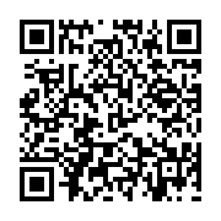 QR code for KTI811