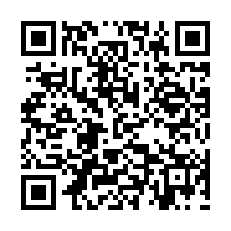 QR code for KTI883