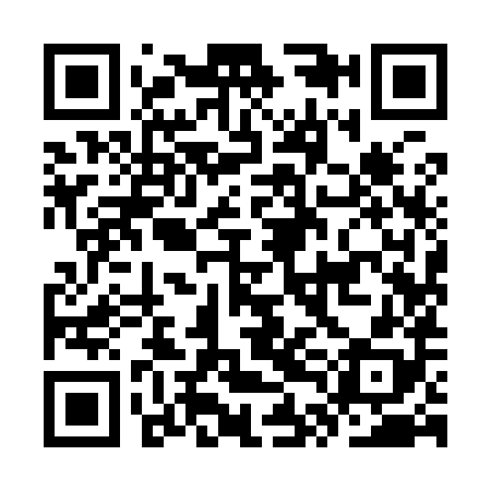 QR code for KTI988