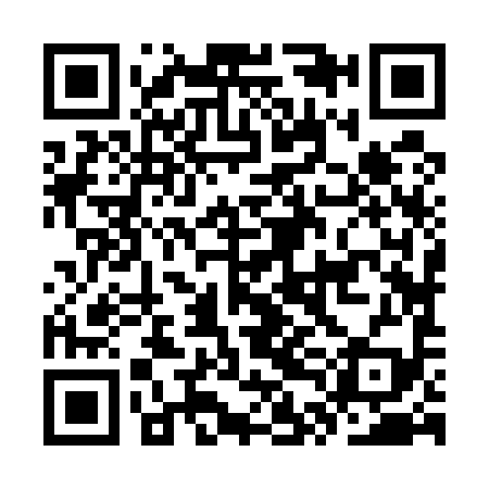 QR code for KTJ599