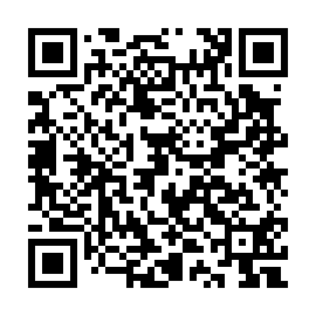 QR code for KTK010