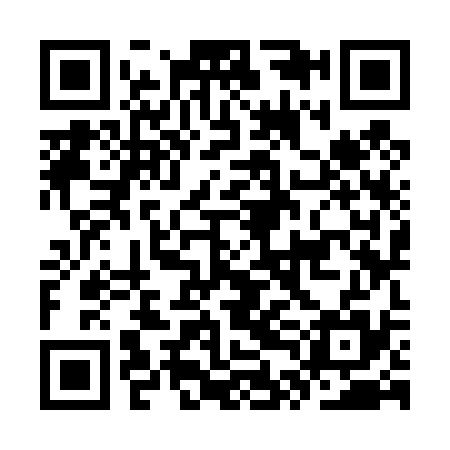 QR code for KTK435