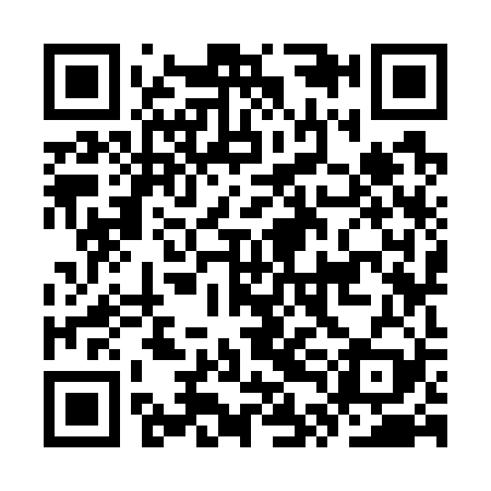 QR code for KTK729