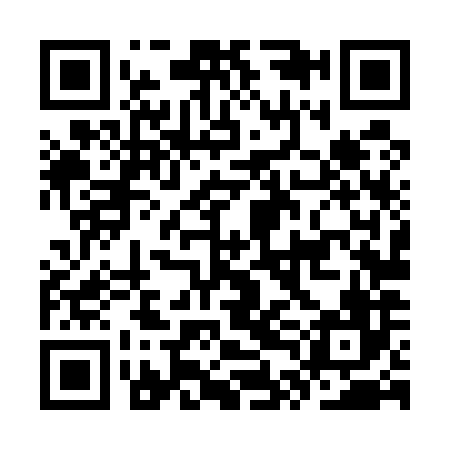 QR code for KTL586