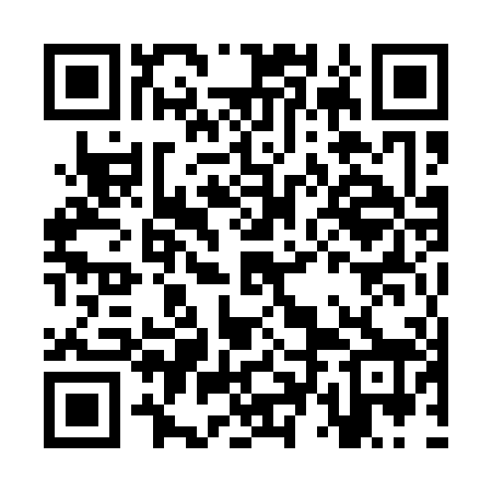 QR code for KTM108