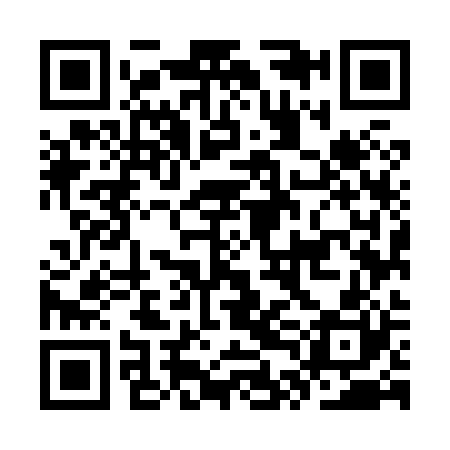 QR code for KTM820