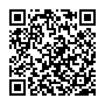 QR code for KTN010