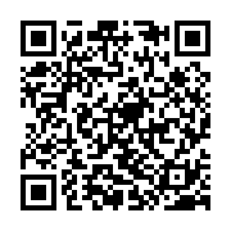 QR code for KTO131