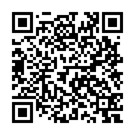 QR code for KTO132
