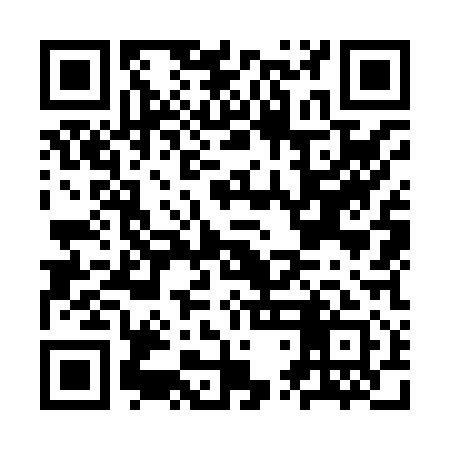 QR code for KTO811