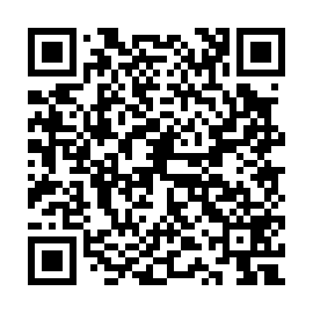 QR code for KTP059