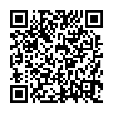 QR code for KTP270