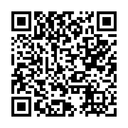 QR code for KTP470