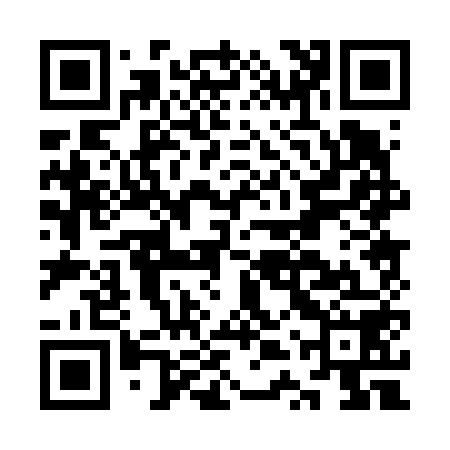 QR code for KTP658