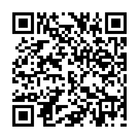 QR code for KTQ368