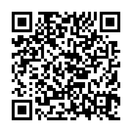 QR code for KTQ705