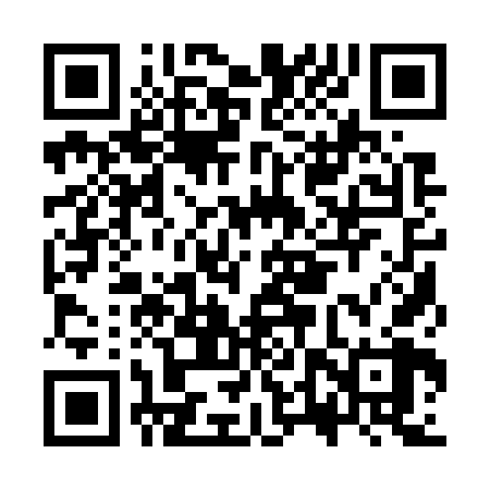QR code for KTQ768