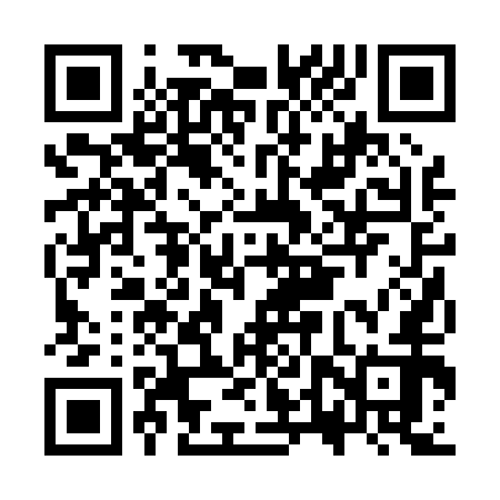 QR code for KTR052