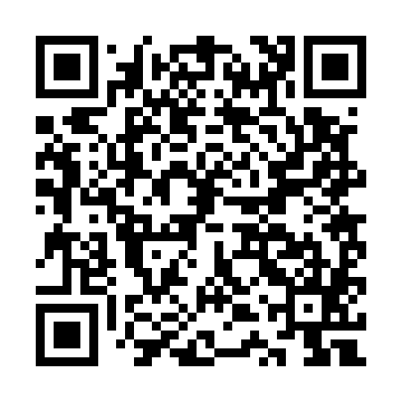 QR code for KTR585
