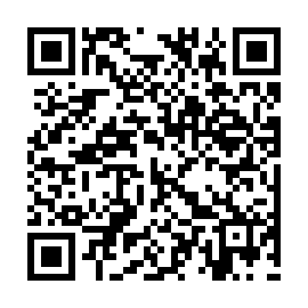 QR code for KTS222