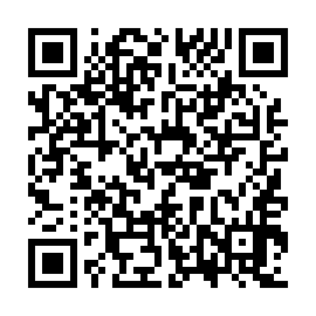 QR code for KTT054