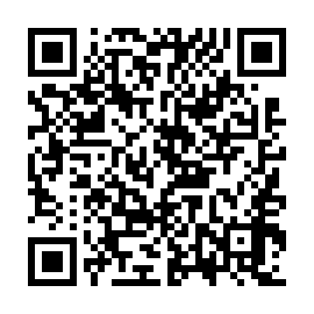 QR code for KTT658