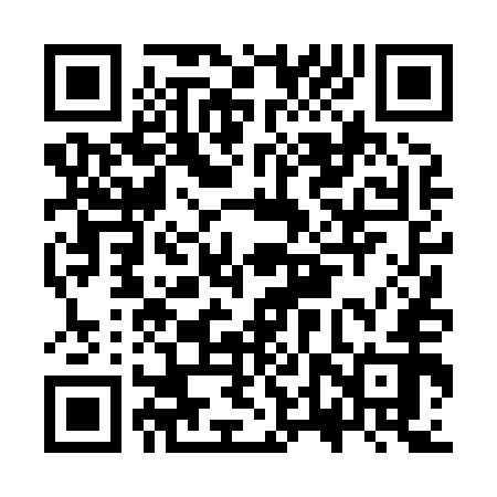 QR code for KTT852
