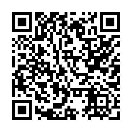 QR code for KTT893