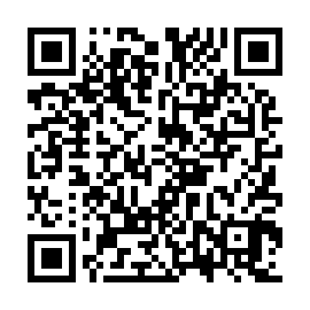 QR code for KTT900