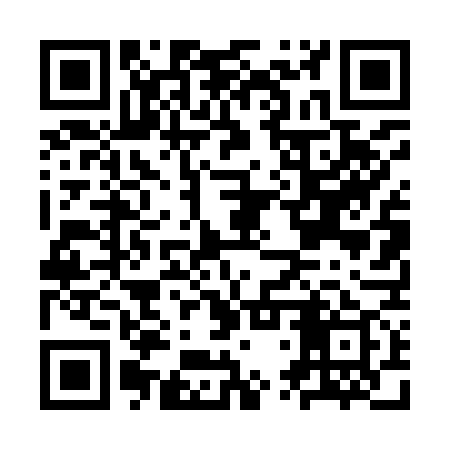 QR code for KTT979