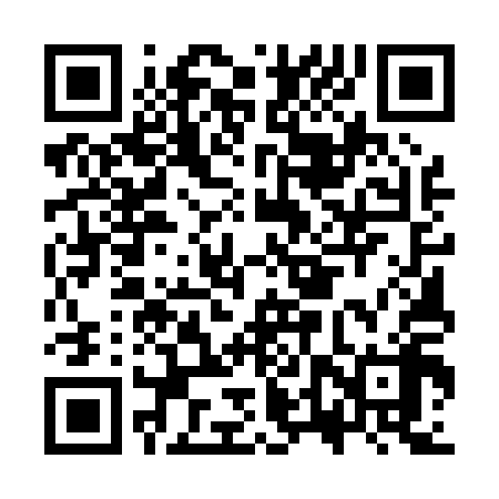 QR code for KTU018