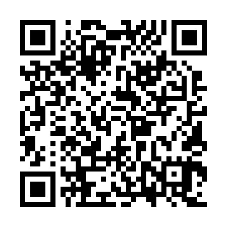 QR code for KTU245