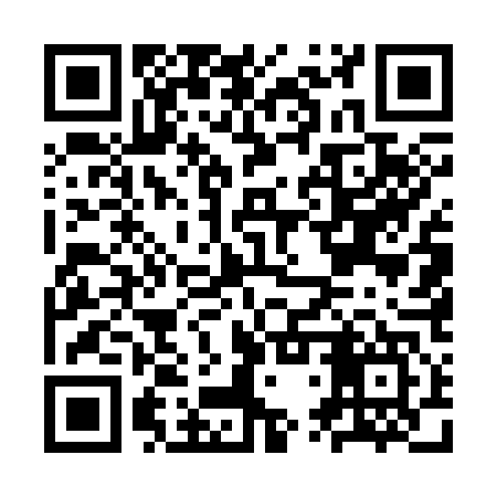 QR code for KTU347