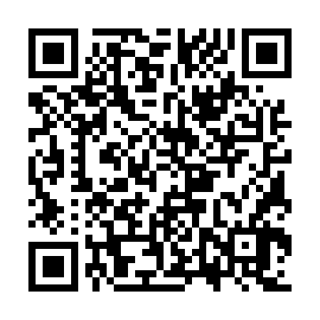 QR code for KTU566