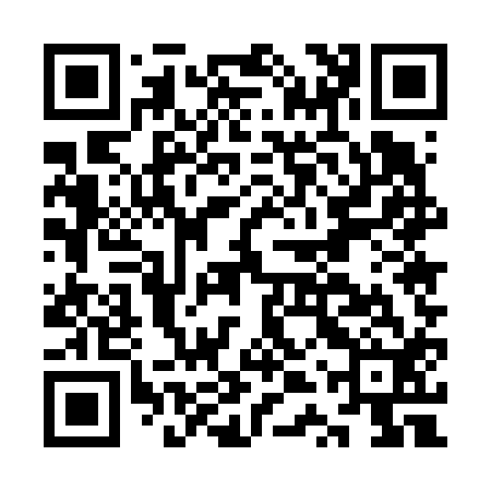 QR code for KTU612