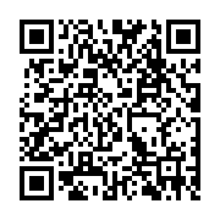 QR code for KTW025